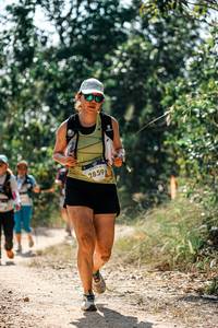 BIB: 
                            <button type="button" onclick="openModal(26067379)" class="btn btn-primary btn-sm float-right btn-popup" data-toggle="modal" data-target=".modal-high-quality">
                        <i class="fas fa-shopping-cart"></i> Add to Cart
                    </button>
                                            <button type="button" onclick="isThisMe(26067379, true)" class="btn btn-success btn-sm float-right btn-popup btn-isme hidden" data-toggle="tooltip" data-placement="bottom" title="นี่คือรูปของคุณใช่ไหม คลิกที่นี่เพื่อเอาเข้าอัลบั้ม">
                        <i class="fas fa-plus"></i> Add to album
                    </button>
                    <button type="button" onclick="isThisMe(26067379, false)" class="btn btn-warning btn-sm float-right btn-popup btn-isnotme hidden">
                        <i class="fas fa-ban"></i> Remove from album
                    </button>